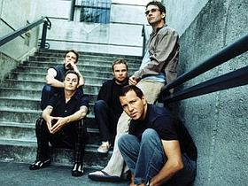 Pearl Jam