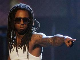 Lil` Wayne