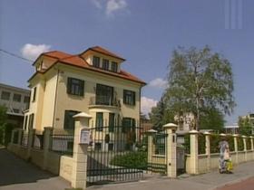 SAZAS