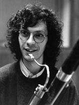 Sergio Azzolini