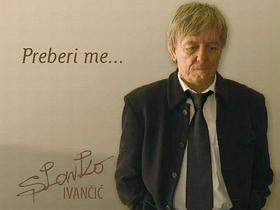 Slavko Ivančić