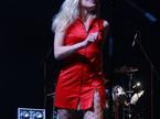 Tanja Ukmar