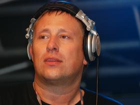 Dj Umek