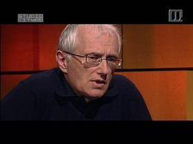 Branko Gradišnik
