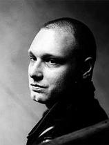 Mitja Čander