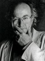 Philip Pullman