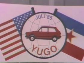 Yugo