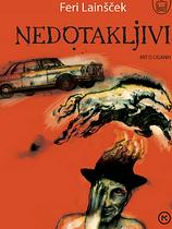 Nedotakljivi