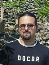 Andrej Nikolaidis