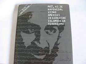 Zanimivo popotniško branje