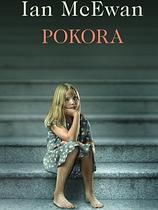 Ian McEwan je za Pokoro prejel nagrado angleških kritikov in nemško nagrado za najboljši tuji roman leta ter bil nominiran za bookerja (osvojil ga je sicer že leta 1988 za roman Amsterdam), kritiki pa se strinjajo, da gre za najboljši dosežek njegove bogate kariere.