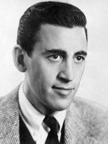 J. D. Salinger