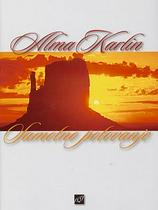 Alma Karlin
