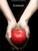 Stephanie Meyer: Somrak