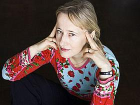 Brina Svit