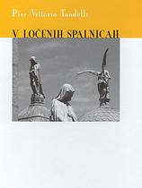 Tondelli Pier Vittorio, V ločenih spalnicah