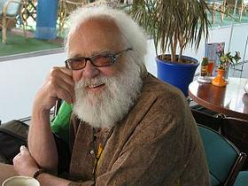 Peter Zobec