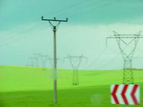 son:DA, Lihtboks (detajl), 2006, Nova F