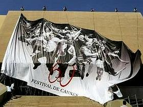 Cannes