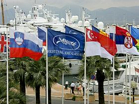 Cannes