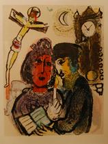Marc Chagall