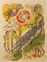 Marc Chagall