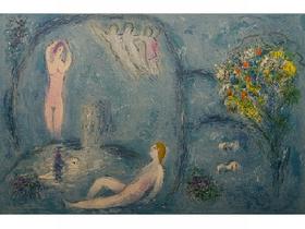 Marc Chagall