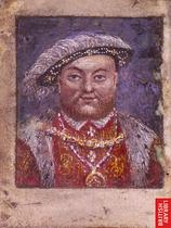 Henrik VIII.