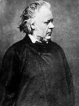 Honoré-Victorin Daumier