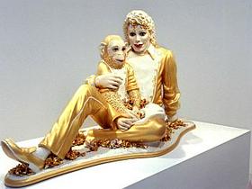 Jeff Koons