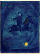 Marc Chagall