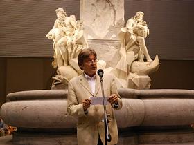Vasko Simoniti