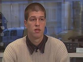 Goran Vojnović