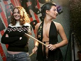 Duet t.A.T.u