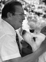 Josip Broz - Tito