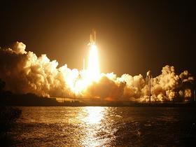 Endeavour