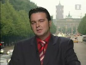 Boštjan Anžin
