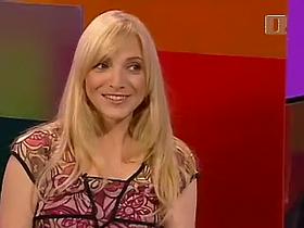 Mojca Mavec