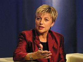 Rosvita Pesek