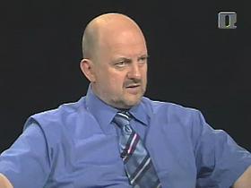 Zmago Jelinčič Plemeniti