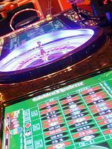 Ruleta