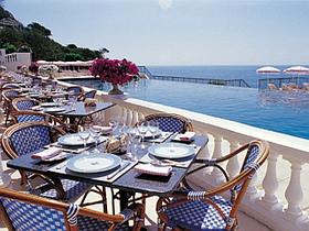Francoska riviera