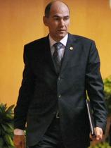 Janez Janša