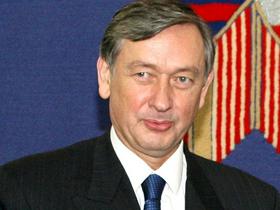 Danilo Türk
