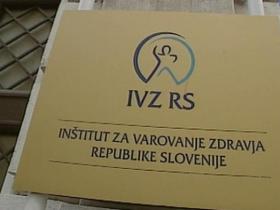 IVZ
