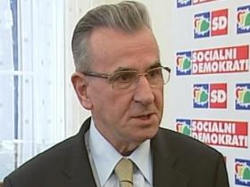Miran Potrč