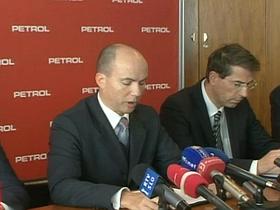 Marko Kryžanowski