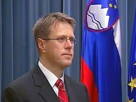 Samuel Žbogar
