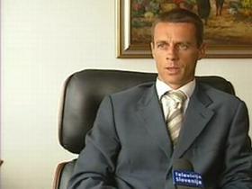 Aleksander Čeferin