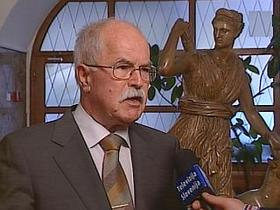 Boštjan Žekš